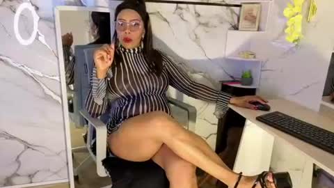   online show from July 21, 2026, 1:57 pm