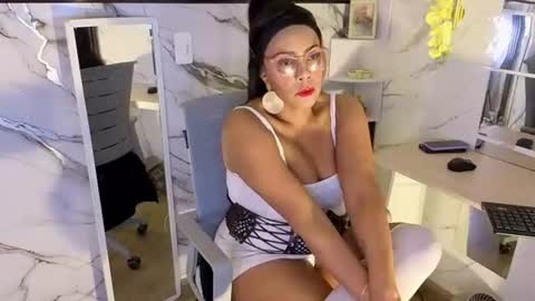  online show from July 23, 2026, 2:37 pm