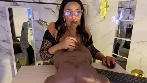   online show from July 28, 2026, 6:20 pm