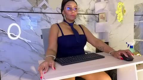   online show from July 29, 2026, 6:39 pm