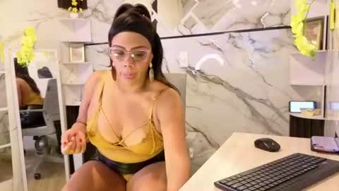   online show from August 1, 2026, 12:59 pm