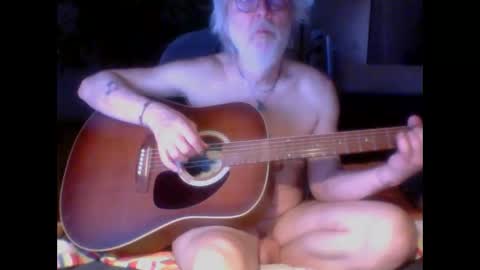 Amberr11 online show from March 15, 2026, 10:05 pm