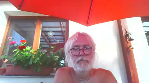 Snapshot of amberr11 chatting on July 25, 2026, 1:52 pm Amberr11 online show from July 25, 2026, 1:52 pm