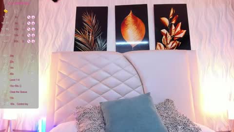 Snapshot of amberr_greyy chatting on January 23, 2025, 5:31 pm Amberr Greyy online show from January 23, 2025, 5:31 pm