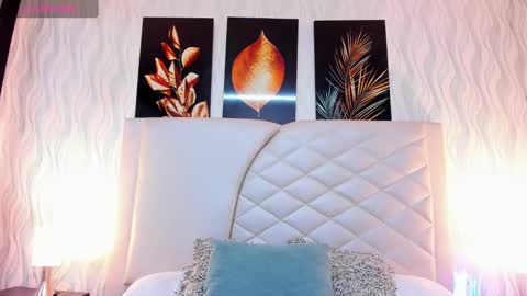 Snapshot of amberr_greyy chatting on January 25, 2025, 5:40 pm Amberr Greyy online show from January 25, 2025, 5:40 pm