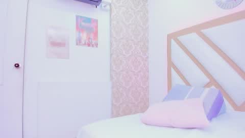 Snapshot of amberr_sweet_ chatting on September 14, 2025, 10:31 pm Amberr Sweet online show from September 14, 2025, 10:31 pm