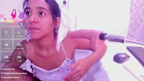 Snapshot of amberr_sweet_ chatting on November 25, 2025, 10:10 pm Amberr Sweet online show from November 25, 2025, 10:10 pm