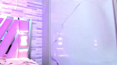 Amber online show from March 27, 2026, 7:02 pm