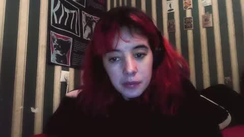 Snapshot of amberrrdolll chatting on May 14, 2026, 6:37 pm amberrrdolll online show from May 14, 2026, 6:37 pm