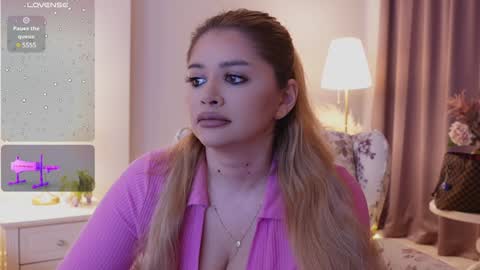 Snapshot of amberseyes chatting on January 20, 2025, 6:10 am Amberseyes online show from January 20, 2025, 6:10 am