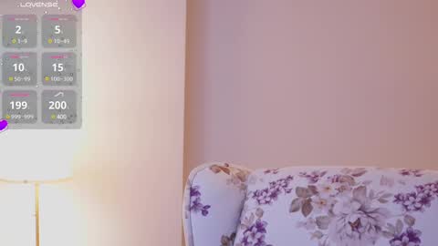 Snapshot of amberseyes chatting on March 3, 2025, 11:44 am Amberseyes online show from March 3, 2025, 11:44 am