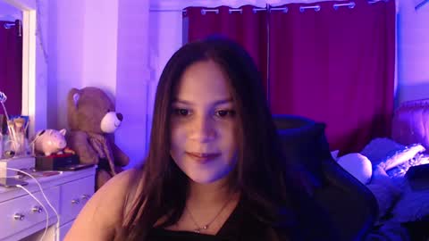 Snapshot of ambersmith98_ chatting on December 28, 2024, 10:55 pm Amber online show from December 28, 2024, 10:55 pm