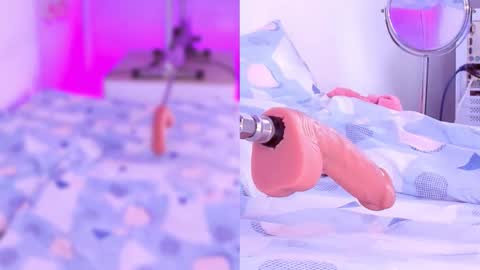 .  . online show from March 12, 2026, 3:23 am