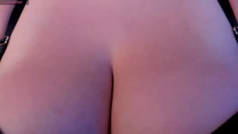 Snapshot of amberthomsonn chatting on June 23, 2026, 4:54 am Amber online show from June 23, 2026, 4:54 am
