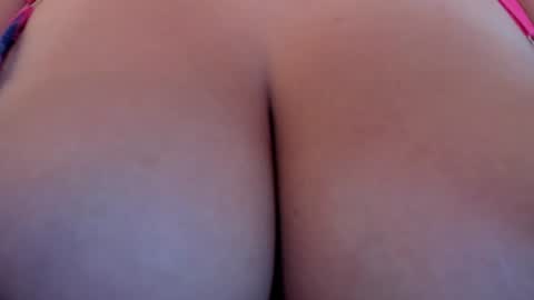 Snapshot of amberthomsonn chatting on June 27, 2026, 3:06 pm Amber online show from June 27, 2026, 3:06 pm