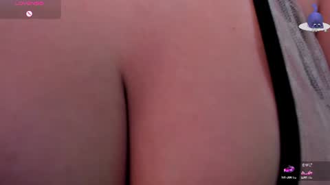 Snapshot of amberthomsonn chatting on July 24, 2026, 4:54 am Amber online show from July 24, 2026, 4:54 am