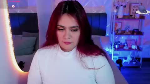 Snapshot of amberthomsonn chatting on August 2, 2026, 4:44 am Amber online show from August 2, 2026, 4:44 am