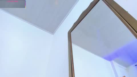 Snapshot of amberweest chatting on October 16, 2025, 9:49 pm Amber online show from October 16, 2025, 9:49 pm