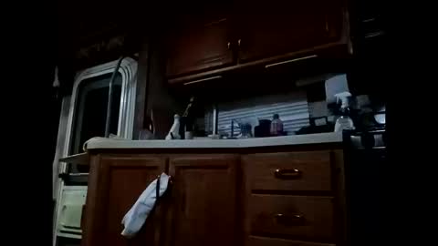 Snapshot of ambionce chatting on October 19, 2025, 6:58 am ambionce online show from October 19, 2025, 6:58 am