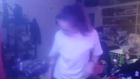 Snapshot of ambionce chatting on November 23, 2025, 11:32 am ambionce online show from November 23, 2025, 11:32 am