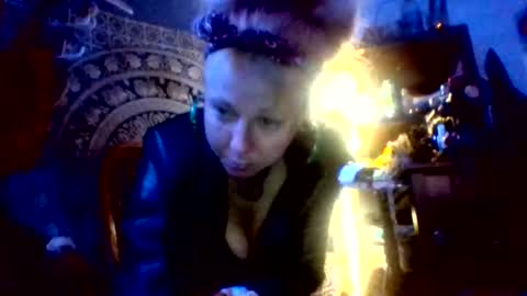 ambionce online show from May 23, 2026, 10:08 am