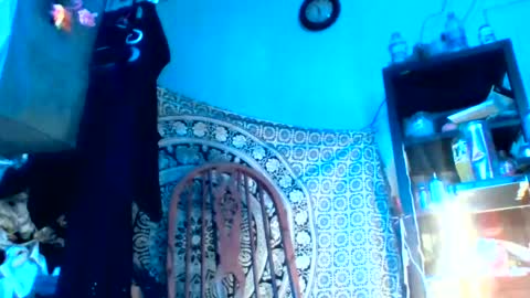 ambionce online show from June 14, 2026, 1:36 am