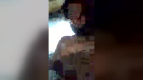 ambrosino6922 online show from June 13, 2026, 7:01 pm