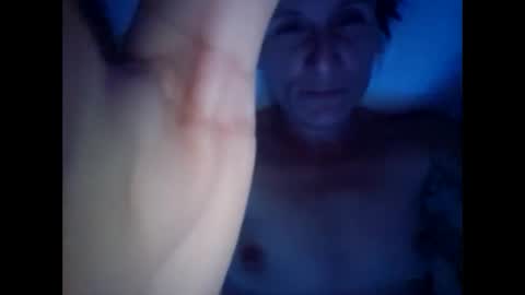 One Youre Looking For online show from May 3, 2026, 10:43 am