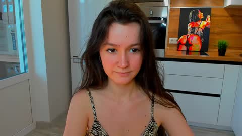 Eileen online show from January 21, 2025, 9:35 am