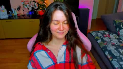 Eileen online show from February 6, 2026, 4:43 pm