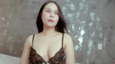 Snapshot of ameli_porter2 chatting on December 1, 2024, 9:48 pm ameli online show from December 1, 2024, 9:48 pm