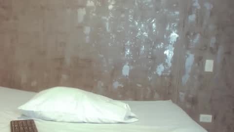 Snapshot of ameli_porter2 chatting on December 12, 2024, 11:03 pm ameli online show from December 12, 2024, 11:03 pm