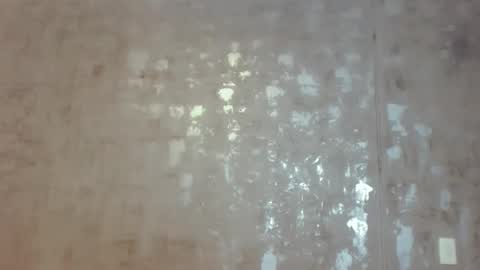 Snapshot of ameli_porter2 chatting on December 26, 2024, 11:10 am ameli online show from December 26, 2024, 11:10 am