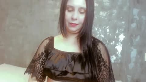 Snapshot of ameli_porter2 chatting on December 28, 2024, 5:33 am ameli online show from December 28, 2024, 5:33 am