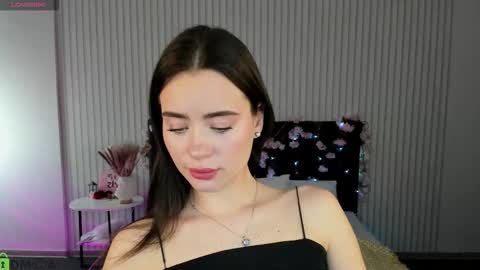 Ameli online show from January 6, 2026, 10:41 am