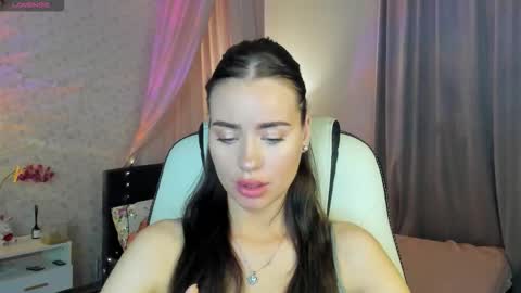 Ameli online show from January 17, 2026, 3:44 am