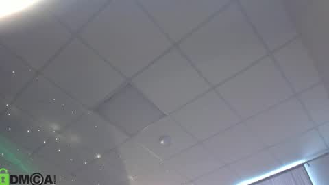 Snapshot of ameli_povilainn chatting on May 12, 2026, 3:03 am Ameli online show from May 12, 2026, 3:03 am