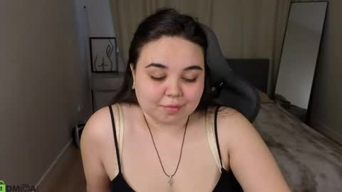 Ameli Watts online show from April 24, 2026, 9:34 am