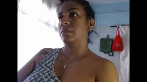 amelia  online show from January 6, 2025, 2:25 pm