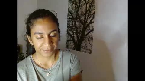 amelia  online show from June 9, 2026, 1:12 pm