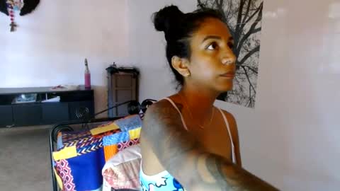 amelia  online show from June 24, 2026, 2:49 pm