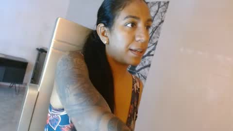 amelia  online show from July 29, 2026, 2:04 pm