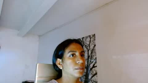 amelia  online show from August 2, 2026, 2:04 pm
