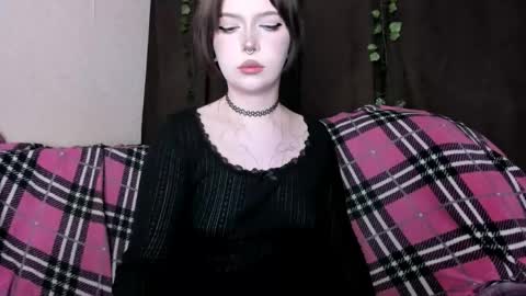 Snapshot of amelia__miller chatting on May 13, 2026, 11:11 pm Amelia online show from May 13, 2026, 11:11 pm