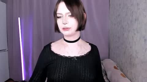 Snapshot of amelia__miller chatting on June 13, 2026, 3:10 pm Amelia online show from June 13, 2026, 3:10 pm