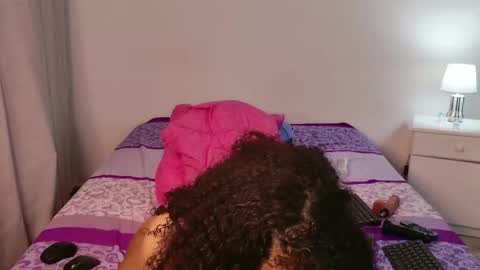 Snapshot of amelia_addams chatting on March 16, 2026, 5:44 am Amelia Addams online show from March 16, 2026, 5:44 am