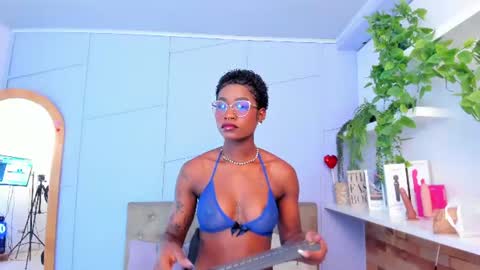 Snapshot of amelia_adms chatting on June 26, 2026, 12:09 pm Amelia Adams online show from June 26, 2026, 12:09 pm