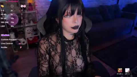 Amelia Aley  online show from July 19, 2026, 10:41 am
