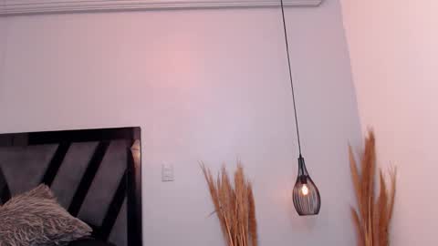 Snapshot of amelia_brixton chatting on October 24, 2025, 6:21 am AMELIA online show from October 24, 2025, 6:21 am