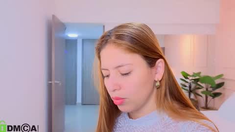 Snapshot of amelia_chillvibes chatting on November 25, 2025, 11:21 am AMELIA online show from November 25, 2025, 11:21 am